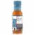 Primal Kitchen Organic & Unsweetened Golden BBQ Sauce Perspective: left
