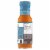 Primal Kitchen Organic & Unsweetened Golden BBQ Sauce Perspective: left