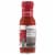 Primal Kitchen Organic & Unsweetened Classic BBQ Sauce Perspective: left