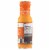 Primal Kitchen Medium Heat Buffalo Sauce Perspective: left