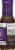 Primal Kitchen No Soy Organic Teriyaki Sauce & Marinade Perspective: left