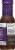 Primal Kitchen No Soy Organic Teriyaki Sauce & Marinade Perspective: left