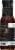 Primal Kitchen Organic and Sugar Free Steak Sauce Perspective: left