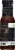 Primal Kitchen Organic and Sugar Free Steak Sauce Perspective: left