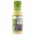 Primal Kitchen Cilantro Lime Dressing & Marinade Perspective: left
