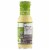 Primal Kitchen Cilantro Lime Dressing & Marinade Perspective: left