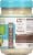Primal Kitchen Vegan Mayo Perspective: left