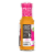 Primal Kitchen® Hot Buffalo Sauce Perspective: left