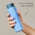 Harry's Stone Body Wash Perspective: left