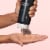 Harry's Men's 2-in-1 Shampoo and Conditioner Perspective: left