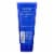 Harry's Firm Hold Sculpting Hair Gel Perspective: left