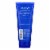 Harry's Firm Hold Sculpting Hair Gel Perspective: left