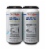 Fat Bottom Hop Fizz Perspective: left