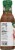 Skinny Latina® Gluten Free Marinade & Cooking Sauce Perspective: left
