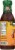 Skinny Latina® Mango Apricot BBQ Sauce Perspective: left