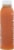 Simplicity Orange Heaven Juice Blend Perspective: left