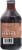 Lucky Jack Old School Nitro Cold Brew Coffee Perspective: left