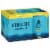 Athletic Brewing Co Non-Alcoholic Run Wild I.P.A. 6-Pack Perspective: left