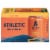 Athletic Brewing Co Non-Alcoholic Free Wave Hazy I.P.A. 6-Pack Perspective: left
