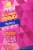 Poppilu® Blueberry Bold & Tangy Lemonade Pouch Perspective: left