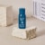 Harry's Men's Soothing Post-Shave Balm with Aloe Perspective: left