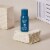 Harry's Men's Soothing Post-Shave Balm with Aloe Perspective: left