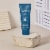 Harry's Eucalyptus Shave Cream Perspective: left