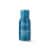 Harry's Men's Daily Face Lotion SPF 15 Perspective: left