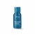 Harry's Men's Daily Face Lotion SPF 15 Perspective: left