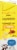 Mooala® Organic Banana Milk - Original Perspective: left