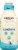 Mooala Vanilla Creme Organic Keto Mylk Perspective: left