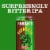 Karbach Hopadillo IPA Craft India Pale Ale Beer Perspective: left