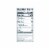 LesserEvil® Oh My Ghee Organic Gluten Free Popcorn Perspective: left