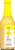 Tessemae's Organic Lemon Garlic Dressing & Marinade Perspective: left
