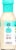 Tessemae's Organic Creamy Ranch Dressing Perspective: left