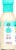 Tessemae's Organic Creamy Ranch Dressing Perspective: left