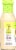 Tessemae's Organic Avocado Ranch Dressing Perspective: left