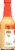 Tessemae's Organic Honey Poppyseed Dressing & Marinade Perspective: left