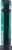 Art of Sport Victory Men's Deodorant Perspective: left