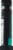 Art Of Sport Victory Men's Antiperspirant & Deodorant Perspective: left