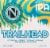 Ninkasi Brewing Company® Trailhead Tropical IPA Perspective: left