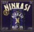 Ninkasi® Brewing Company Imperial Hazy IPA Craft Beer Perspective: left