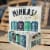 Ninkasi Brewing Company Imperial IPA Craft Beer Variety Pack Perspective: left