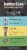Tattoo Goo Tattoo Care Kit Perspective: left