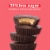 Unreal® Dark Chocolate Peanut Butter Cups Perspective: left