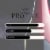 Belle Glos Pinot Noir California Red Wine Perspective: left