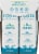Ripple® Dairy-Free Original Milk Perspective: left