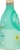 Ripple® Kids Unsweetened Original Plant-Based Milk Perspective: left