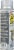 Flex Seal® Liquid Rubber Sealant - Clear Perspective: left