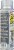 Flex Seal® Liquid Rubber Sealant - Clear Perspective: left